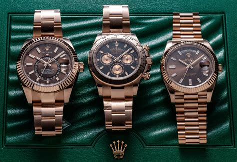 which rolex model is good investment|rolex watch investment out look.